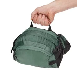 FRILUFTS DALBY - Hüfttasche 11 FRILUFTS DALBY - Hüfttasche -Frilufts 5637998136 e dalby frilufts 24