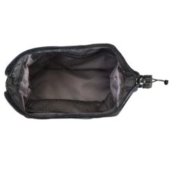 FRILUFTS LINGA - Kulturtasche -Frilufts 5637998145 c linga frilufts 24