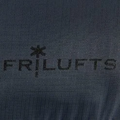 FRILUFTS LINGA - Kulturtasche -Frilufts 5637998145 d linga frilufts 24