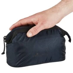 FRILUFTS LINGA - Kulturtasche -Frilufts 5637998145 e linga frilufts 24