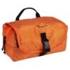 FRILUFTS ROUSAY - Kulturtasche -Frilufts 5637998148 a rousay frilufts 24