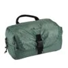 FRILUFTS ROUSAY - Kulturtasche -Frilufts 5637998150 a rousay frilufts 24