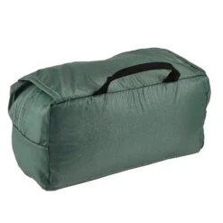 FRILUFTS ROUSAY - Kulturtasche -Frilufts 5637998150 b rousay frilufts 24