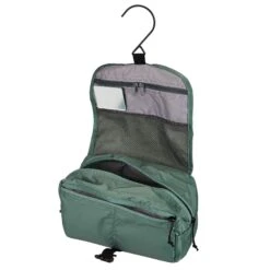 FRILUFTS ROUSAY - Kulturtasche -Frilufts 5637998150 c rousay frilufts 24