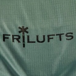 FRILUFTS ROUSAY - Kulturtasche -Frilufts 5637998150 f rousay frilufts 24