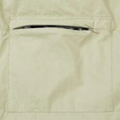 FRILUFTS MONTERICO 6 RS - Deckenschlafsack -Frilufts 5637998162 j monterico 6 rs frilufts 24