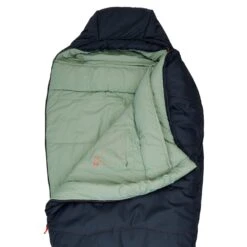 FRILUFTS PACAYA -2 - Kunstfaserschlafsack -Frilufts 5637998165 b pacaya 2 frilufts 24