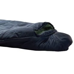 FRILUFTS PACAYA -2 - Kunstfaserschlafsack -Frilufts 5637998165 d pacaya 2 frilufts 24 1