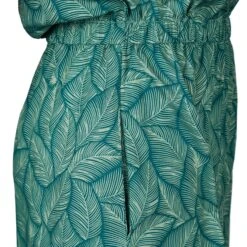 FRILUFTS COCORA DRESS Damen - Kleid -Frilufts 5637998185 c cocora dress frilufts 24