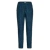 FRILUFTS COCORA PANTS Damen - Freizeithose -Frilufts 5637998191 a cocora pants frilufts 24