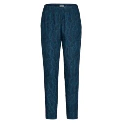 FRILUFTS COCORA PANTS Damen - Freizeithose