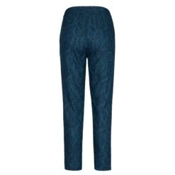 FRILUFTS COCORA PANTS Damen - Freizeithose -Frilufts 5637998191 c cocora pants frilufts 24