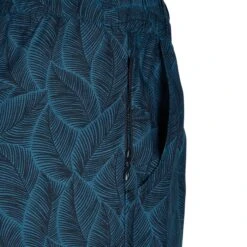 FRILUFTS COCORA PANTS Damen - Freizeithose -Frilufts 5637998191 d cocora pants frilufts 24