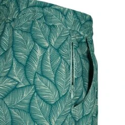 FRILUFTS COCORA PANTS Damen - Freizeithose -Frilufts 5637998198 d cocora pants frilufts 24