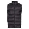 FRILUFTS KLUKUFOSS DOWN VEST Herren - Weste 2 FRILUFTS KLUKUFOSS DOWN VEST Herren - Weste -Frilufts 5638002591 a klukufoss down vest frilufts 24