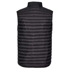 FRILUFTS KLUKUFOSS DOWN VEST Herren - Weste 8 FRILUFTS KLUKUFOSS DOWN VEST Herren - Weste -Frilufts 5638002591 c klukufoss down vest frilufts 24