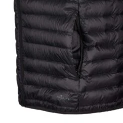 FRILUFTS KLUKUFOSS DOWN VEST Herren - Weste 9 FRILUFTS KLUKUFOSS DOWN VEST Herren - Weste -Frilufts 5638002591 d klukufoss down vest frilufts 24