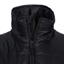 FRILUFTS KLUKUFOSS PADDED VEST Herren - Weste -Frilufts 5638002600 e klukufoss padded vest frilufts 24