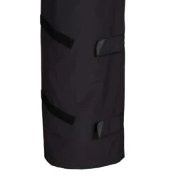 FRILUFTS SKOGAFOSS PACKABLE RAINPANTS Unisex - Regenhose -Frilufts 5638002811 h skogafoss packable rainpants frilufts 24