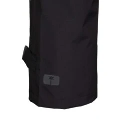 FRILUFTS SKOGAFOSS PACKABLE RAINPANTS Unisex - Regenhose -Frilufts 5638002811 i skogafoss packable rainpants frilufts 24