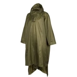 FRILUFTS KRIVAN RAIN PONCHO Unisex - Regenponcho -Frilufts 5638002823 b krivan rain poncho frilufts 24