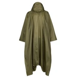 FRILUFTS KRIVAN RAIN PONCHO Unisex - Regenponcho -Frilufts 5638002823 c krivan rain poncho frilufts 24 1