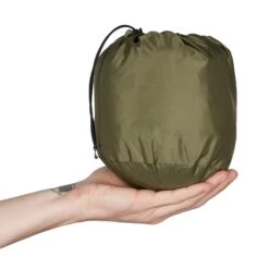 FRILUFTS KRIVAN RAIN PONCHO Unisex - Regenponcho -Frilufts 5638002823 g krivan rain poncho frilufts 24 1