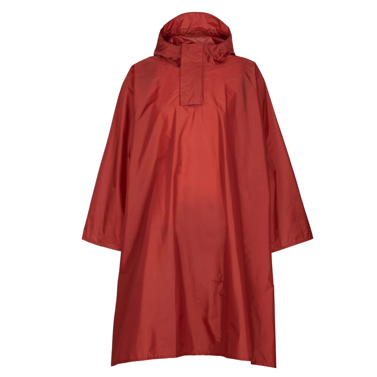 FRILUFTS KRIVAN BACKPACK COVER RAIN PONCHO Unisex - Regenponcho 3 FRILUFTS KRIVAN BACKPACK COVER RAIN PONCHO Unisex - Regenponcho