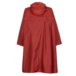 FRILUFTS KRIVAN BACKPACK COVER RAIN PONCHO Unisex - Regenponcho 15 FRILUFTS KRIVAN BACKPACK COVER RAIN PONCHO Unisex - Regenponcho -Frilufts 5638002827 c krivan backpack cover rain poncho frilufts 24