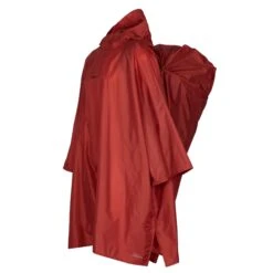 FRILUFTS KRIVAN BACKPACK COVER RAIN PONCHO Unisex - Regenponcho 16 FRILUFTS KRIVAN BACKPACK COVER RAIN PONCHO Unisex - Regenponcho -Frilufts 5638002827 d krivan backpack cover rain poncho frilufts 24