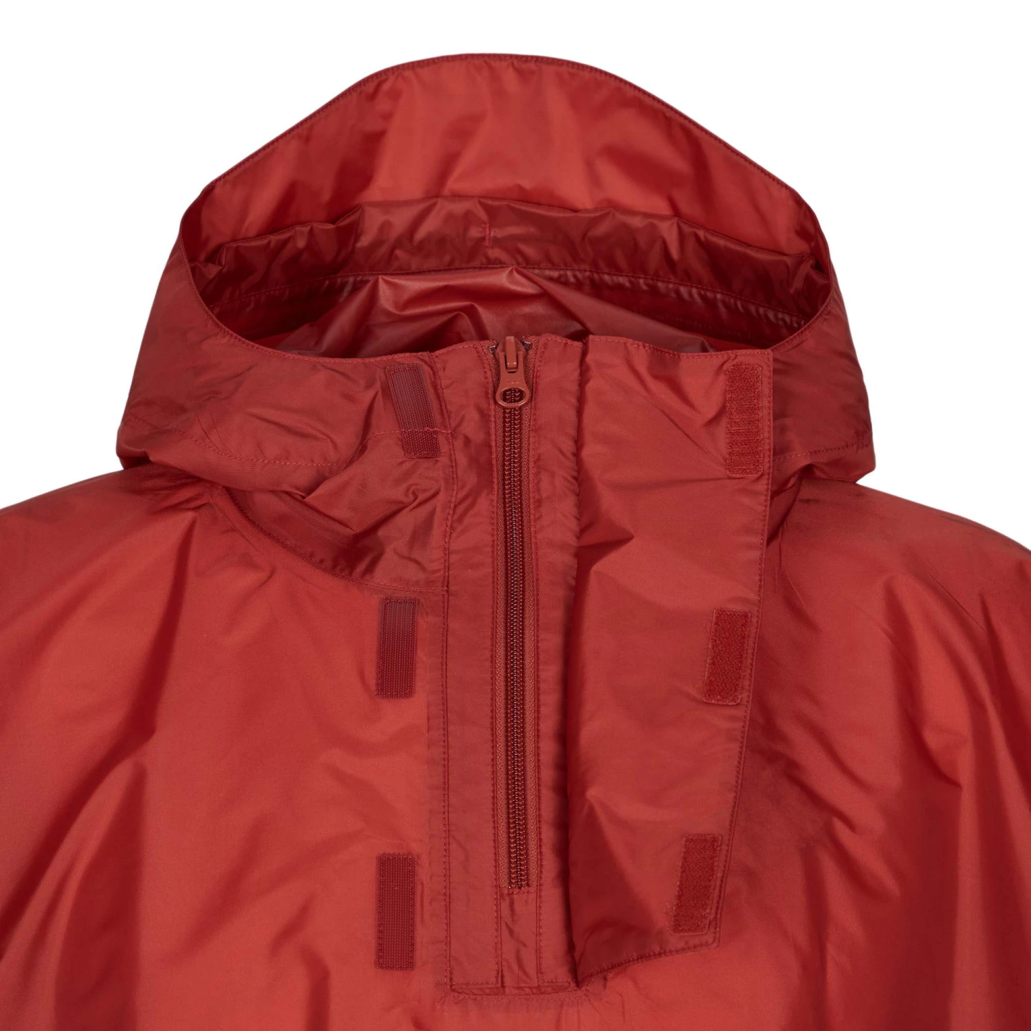 FRILUFTS KRIVAN BACKPACK COVER RAIN PONCHO Unisex - Regenponcho 7 FRILUFTS KRIVAN BACKPACK COVER RAIN PONCHO Unisex - Regenponcho – Bild 5