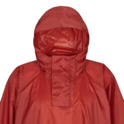 FRILUFTS KRIVAN BACKPACK COVER RAIN PONCHO Unisex - Regenponcho 18 FRILUFTS KRIVAN BACKPACK COVER RAIN PONCHO Unisex - Regenponcho -Frilufts 5638002827 f krivan backpack cover rain poncho frilufts 24