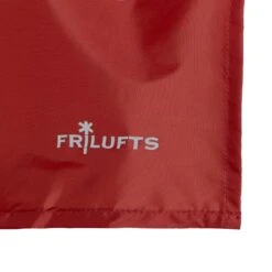 FRILUFTS KRIVAN BACKPACK COVER RAIN PONCHO Unisex - Regenponcho 19 FRILUFTS KRIVAN BACKPACK COVER RAIN PONCHO Unisex - Regenponcho -Frilufts 5638002827 g krivan backpack cover rain poncho frilufts 24