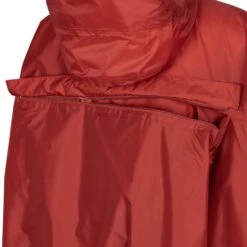 FRILUFTS KRIVAN BACKPACK COVER RAIN PONCHO Unisex - Regenponcho 20 FRILUFTS KRIVAN BACKPACK COVER RAIN PONCHO Unisex - Regenponcho -Frilufts 5638002827 h krivan backpack cover rain poncho frilufts 24