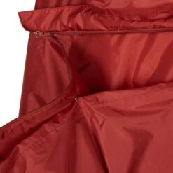 FRILUFTS KRIVAN BACKPACK COVER RAIN PONCHO Unisex - Regenponcho 21 FRILUFTS KRIVAN BACKPACK COVER RAIN PONCHO Unisex - Regenponcho -Frilufts 5638002827 i krivan backpack cover rain poncho frilufts 24