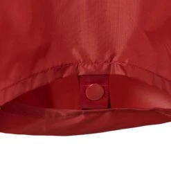 FRILUFTS KRIVAN BACKPACK COVER RAIN PONCHO Unisex - Regenponcho 22 FRILUFTS KRIVAN BACKPACK COVER RAIN PONCHO Unisex - Regenponcho -Frilufts 5638002827 j krivan backpack cover rain poncho frilufts 24