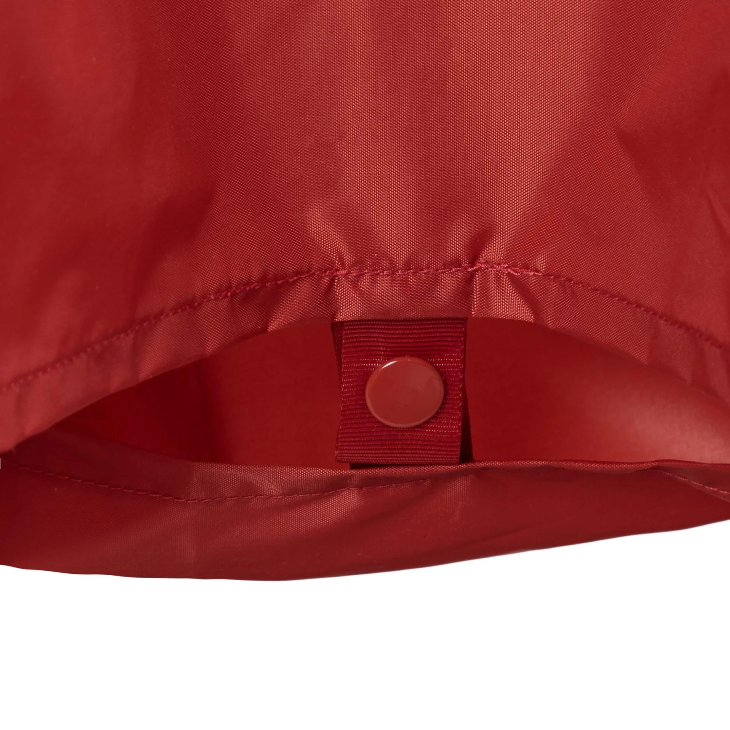 FRILUFTS KRIVAN BACKPACK COVER RAIN PONCHO Unisex - Regenponcho 12 FRILUFTS KRIVAN BACKPACK COVER RAIN PONCHO Unisex - Regenponcho – Bild 10