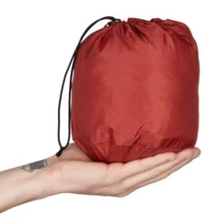 FRILUFTS KRIVAN BACKPACK COVER RAIN PONCHO Unisex - Regenponcho 23 FRILUFTS KRIVAN BACKPACK COVER RAIN PONCHO Unisex - Regenponcho -Frilufts 5638002827 k krivan backpack cover rain poncho frilufts 24