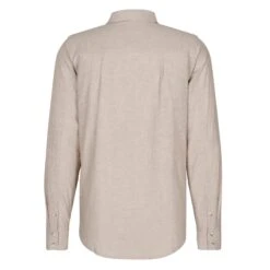 FRILUFTS TIDORE L/S SHIRT Herren - Outdoor Hemd -Frilufts 5638002840 c tidore ls shirt frilufts 24