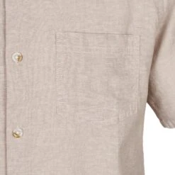 FRILUFTS TIDORE SHIRT Herren - Outdoor Hemd -Frilufts 5638002870 d tidore shirt frilufts 24