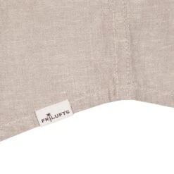 FRILUFTS TIDORE SHIRT Herren - Outdoor Hemd -Frilufts 5638002870 e tidore shirt frilufts 24