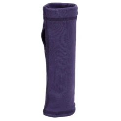 FRILUFTS SJUNKHATTEN FLEECE WRISTWARMER Unisex - Pulswärmer