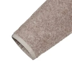 FRILUFTS REILA KNITTED FLEECE HALFZIP Damen - Wollpullover -Frilufts 5638005349 e reila knitted fleece halfzip frilufts 24