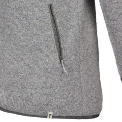 FRILUFTS REILA KNITTED FLEECE LONGJACKET Damen - Fleecejacke 10 FRILUFTS REILA KNITTED FLEECE LONGJACKET Damen - Fleecejacke -Frilufts 5638005354 d reila knitted fleece longjacket frilufts 24