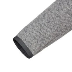 FRILUFTS REILA KNITTED FLEECE LONGJACKET Damen - Fleecejacke 11 FRILUFTS REILA KNITTED FLEECE LONGJACKET Damen - Fleecejacke -Frilufts 5638005354 e reila knitted fleece longjacket frilufts 24