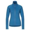 FRILUFTS VELEBIT FLEECE JACKET Damen - Fleecejacke -Frilufts 5638005377 a velebit fleece jacket frilufts 24