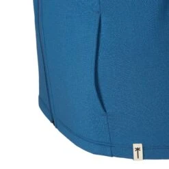 FRILUFTS VELEBIT FLEECE JACKET Damen - Fleecejacke -Frilufts 5638005377 d velebit fleece jacket frilufts 24