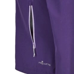 FRILUFTS ENNSKRAXN HOODED SOFTSHELL JACKET Damen - Softshelljacke -Frilufts 5638007485 d ennskraxn hooded softshell jacket frilufts 24