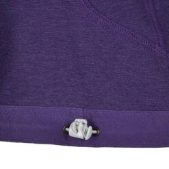 FRILUFTS ENNSKRAXN HOODED SOFTSHELL JACKET Damen - Softshelljacke -Frilufts 5638007485 h ennskraxn hooded softshell jacket frilufts 24