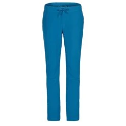 FRILUFTS KERASIA BIKE PANTS Damen - Radhose